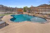 6506 Acacia Lane - Photo 27