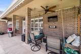 6506 Acacia Lane - Photo 28