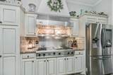6506 Acacia Lane - Photo 3