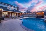 6506 Acacia Lane - Photo 31