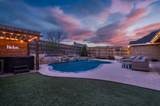 6506 Acacia Lane - Photo 32