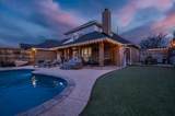6506 Acacia Lane - Photo 4