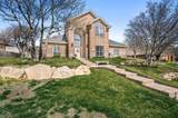 6506 Acacia Lane - Photo 5