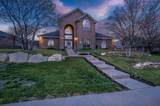 6506 Acacia Lane - Photo 6