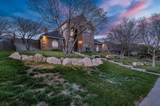 6506 Acacia Lane - Photo 7