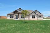 14 Thicket Drive - Photo 1
