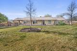 4407 3RD Avenue - Photo 1