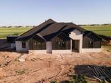 17451 Oakley Trail Trail - Photo 1