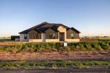 17451 Oakley Trail Trail - Photo 2