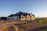 17451 Oakley Trail Trail - Photo 3