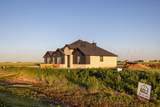 17451 Oakley Trail Trail - Photo 4