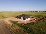 17451 Oakley Trail Trail - Photo 5