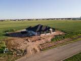 17451 Oakley Trail Trail - Photo 6