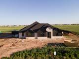 17451 Oakley Trail Trail - Photo 7