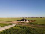 17451 Oakley Trail Trail - Photo 9