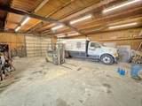12485 Spur 192 - Photo 10