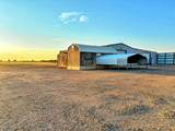 12485 Spur 192 - Photo 19
