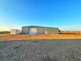 12485 Spur 192 - Photo 4