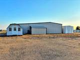 12485 Spur 192 - Photo 6