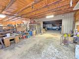 12485 Spur 192 - Photo 8