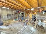 12485 Spur 192 - Photo 9