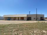 909 Cedar Street - Photo 1