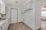 709 14th Avenue - Photo 10