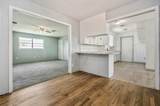 709 14th Avenue - Photo 11