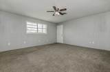 709 14th Avenue - Photo 12