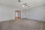 709 14th Avenue - Photo 13