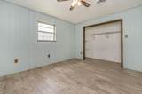 709 14th Avenue - Photo 14