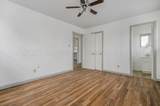 709 14th Avenue - Photo 17