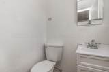 709 14th Avenue - Photo 18