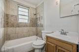 709 14th Avenue - Photo 19