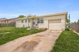 709 14th Avenue - Photo 2