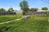 709 14th Avenue - Photo 3