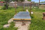 709 14th Avenue - Photo 4