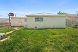 709 14th Avenue - Photo 5