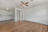 709 14th Avenue - Photo 6