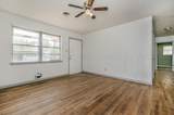 709 14th Avenue - Photo 7