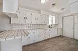 709 14th Avenue - Photo 8