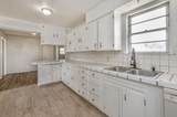 709 14th Avenue - Photo 9