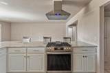 1119 Main Street - Photo 10