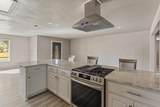 1119 Main Street - Photo 11