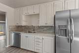 1119 Main Street - Photo 12