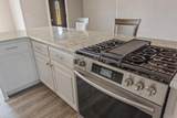 1119 Main Street - Photo 13