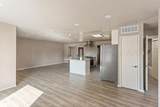 1119 Main Street - Photo 14