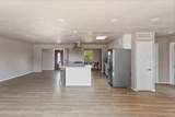 1119 Main Street - Photo 15