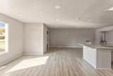 1119 Main Street - Photo 16