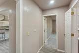 1119 Main Street - Photo 17
